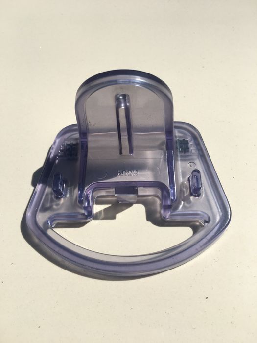 Радио телефон - SONY ..