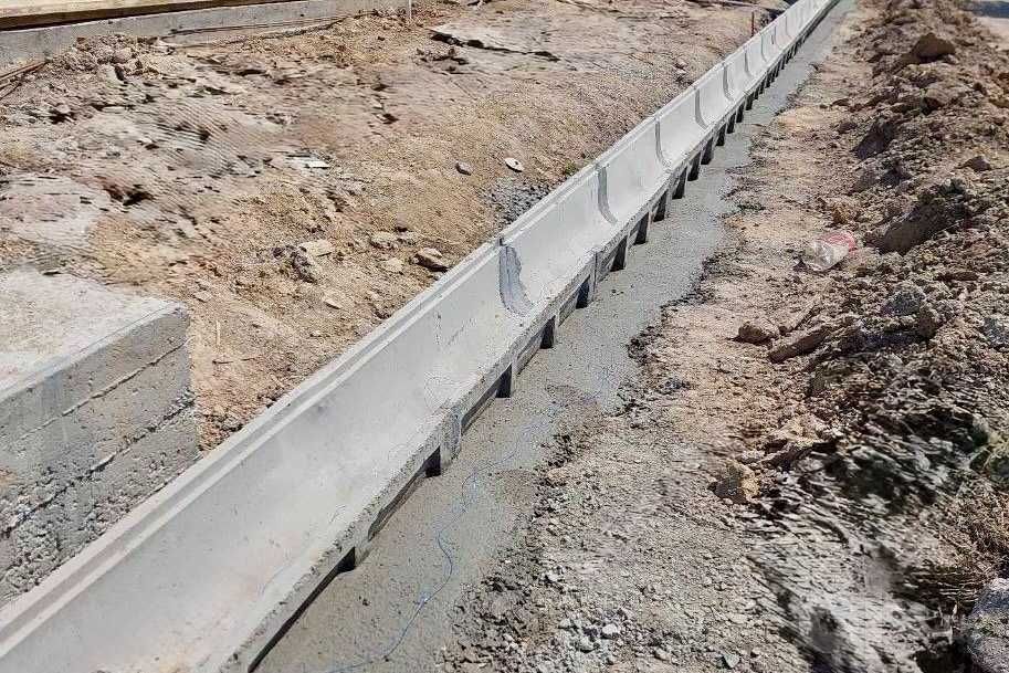Latok beton ariq polimer latoklar | To'lovlar istalgan usulda!!!