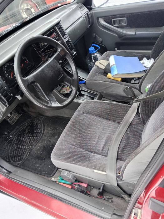 Продаю Автомобиль Volvo 460