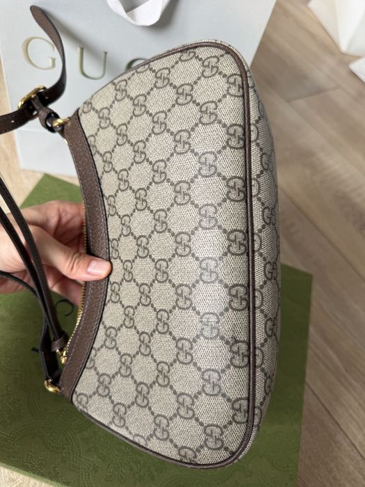 Сумка Gucci ophidia оригинал
