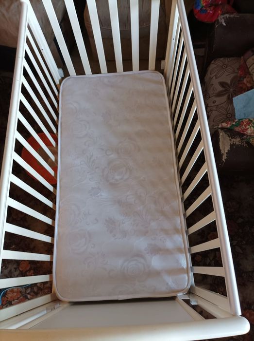 Vvvvvvvvvvvvvvvvvvvvvvvvv