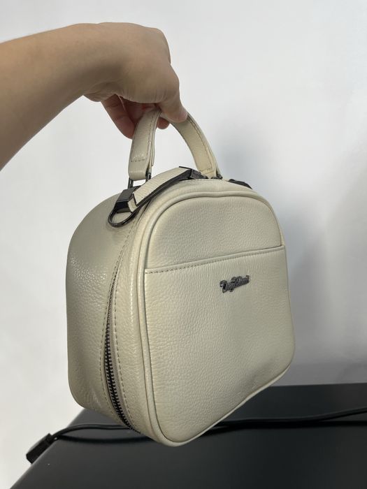 Сумка от tony bellucci