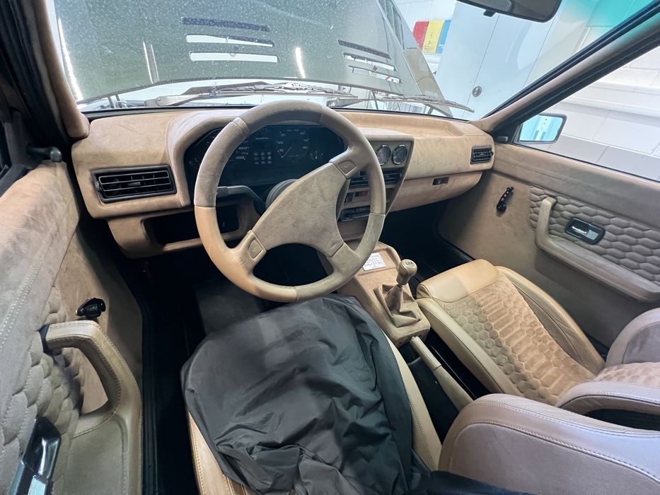 Detailing Auto - servicii complete ( Sibiu )