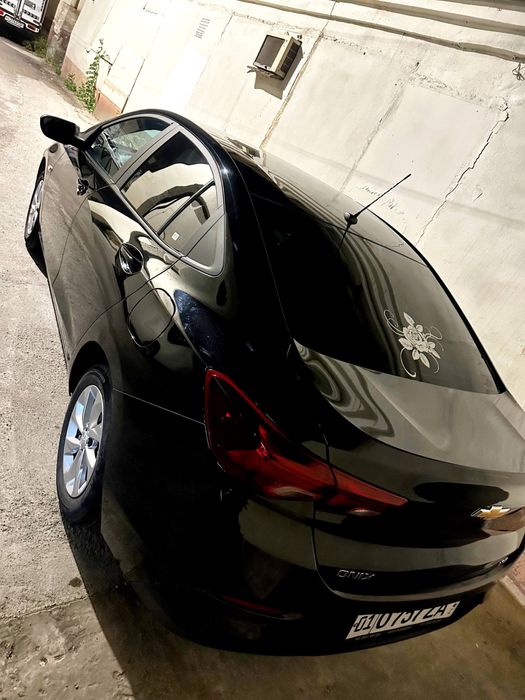 Onix Ltz kraska radnoy