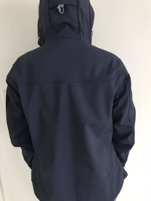 Зимно дамско яке Stormtech