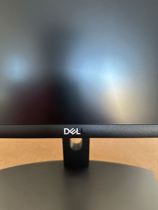 Monitor Dell S2421NX