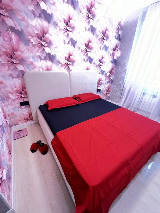 3час3000 Сарыарка Сейфуллина Хабар