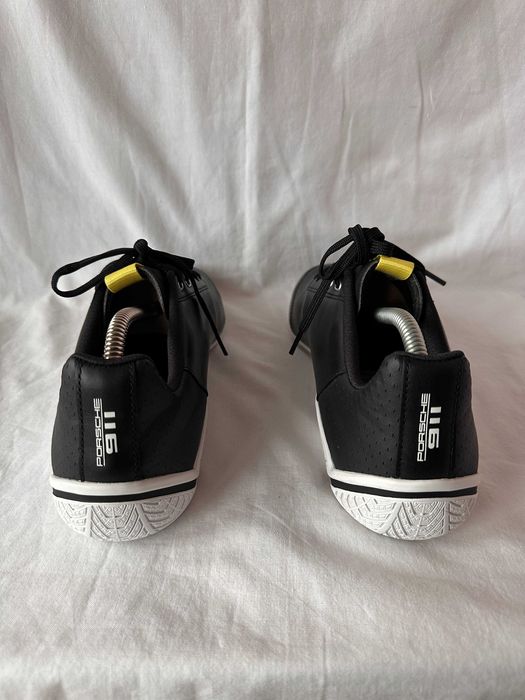 Sneakersi,Puma Porsche 911,marime 41