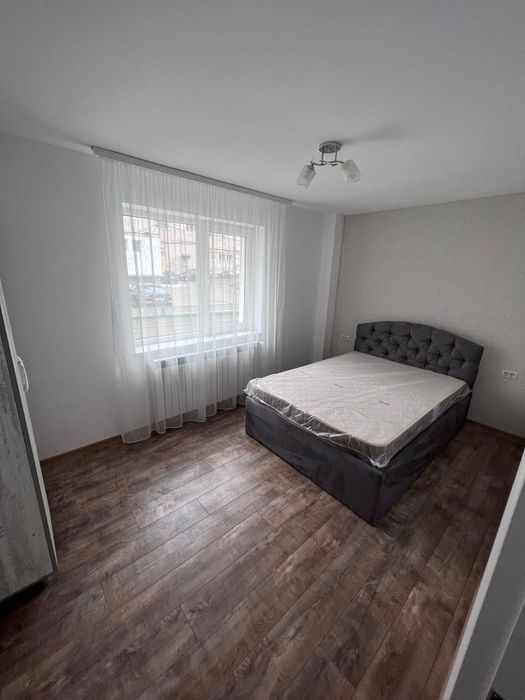 Apartament de închiriat