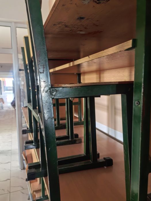 parta stul sotiladi 170ming som
