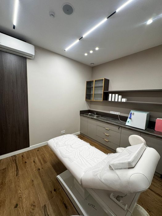 Кабинет сдам в аренду