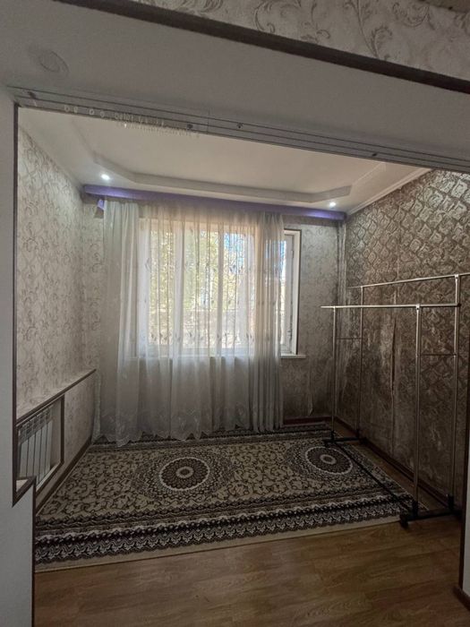 Ц-11 Нанорама 2/1/4 60м2