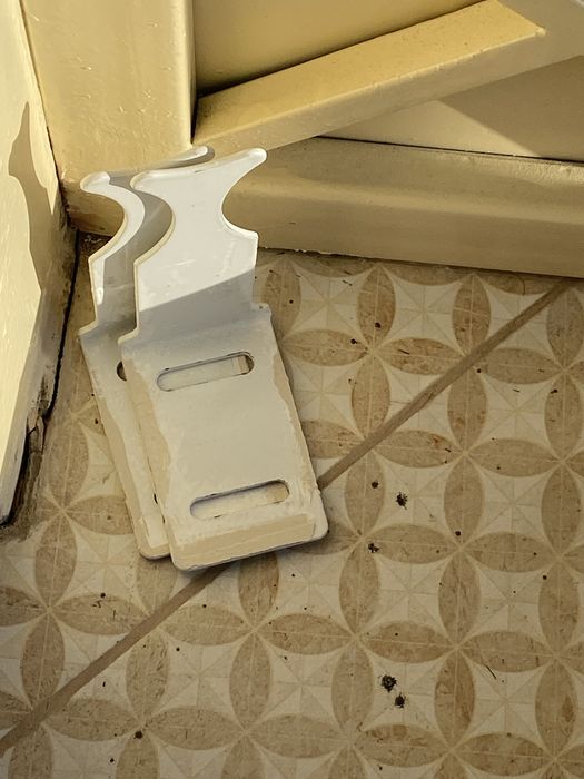 Продам радиатор Bitherm