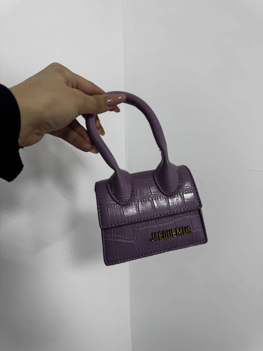 Женские сумки новые