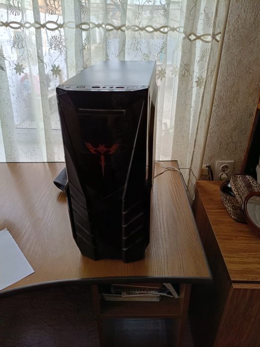 Продам системный блок