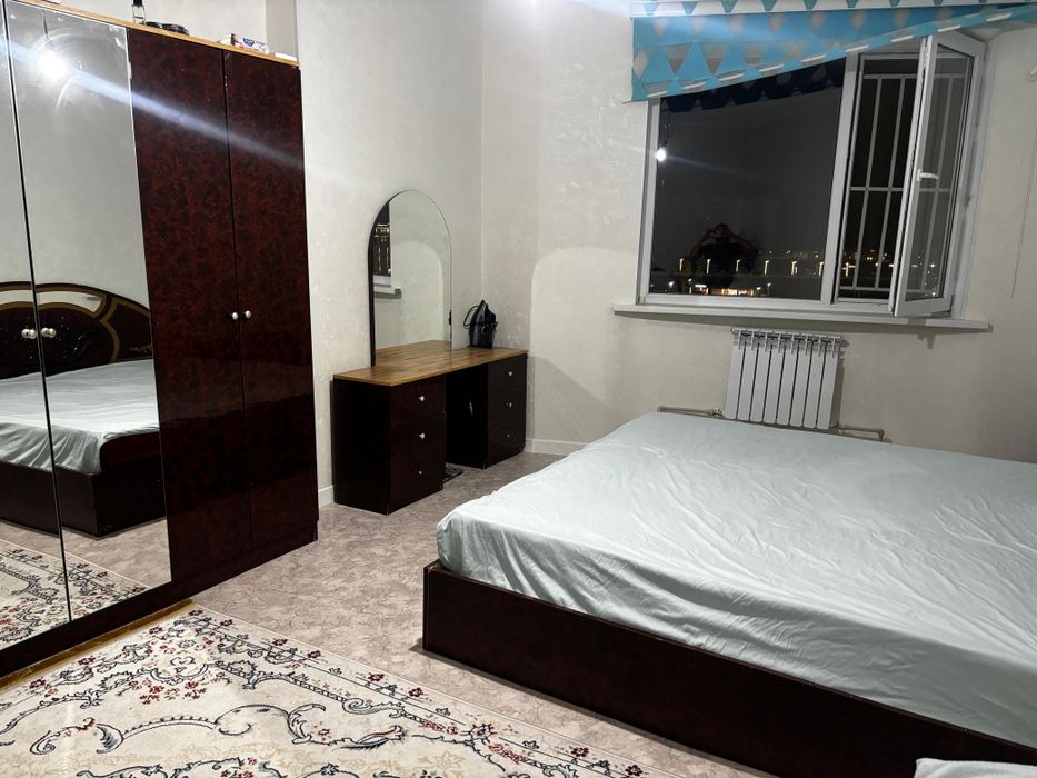 Продаетса спальня