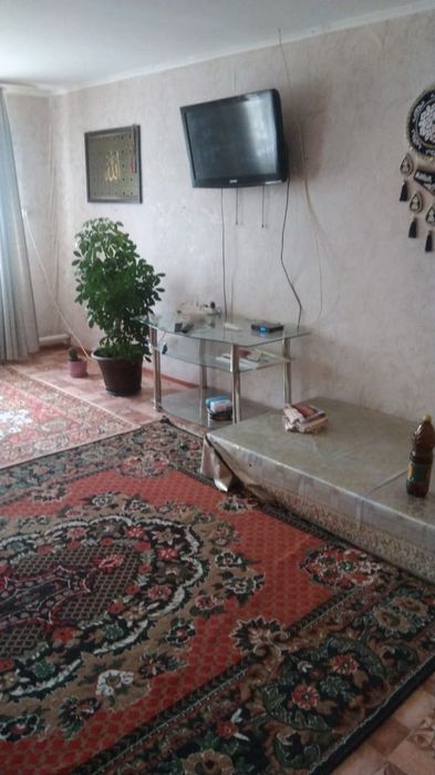 Продам частный дом в п.Бударино