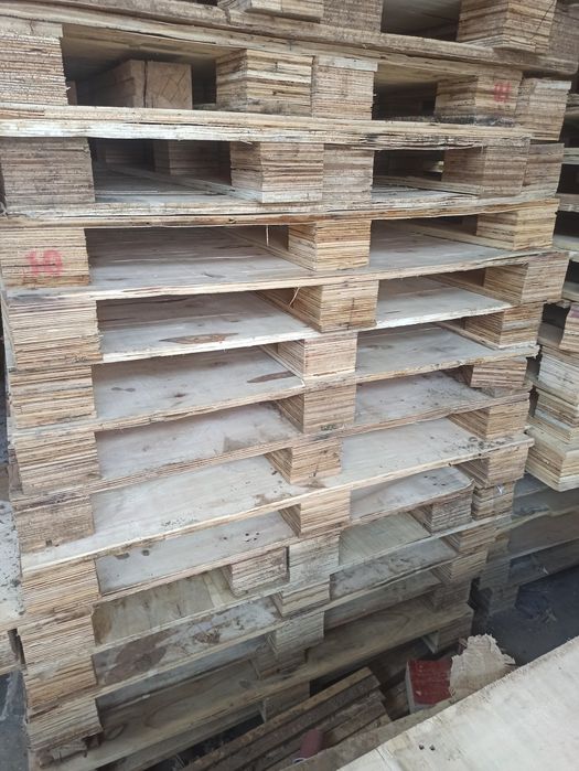 Голям размер шперплат за строителство 13 до 25лв