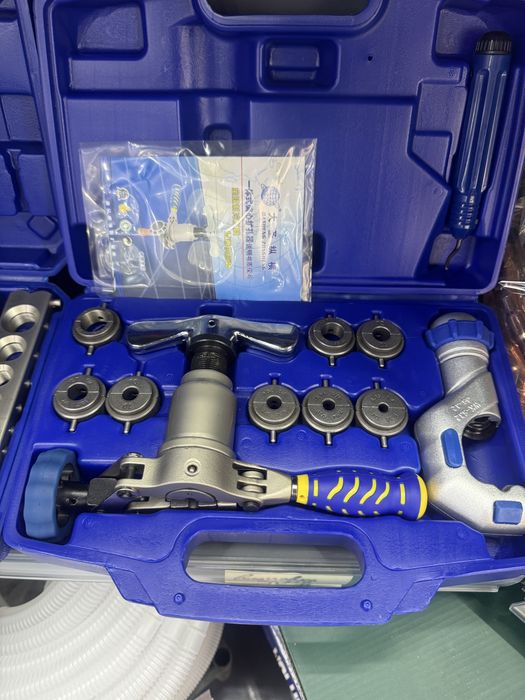 Вальцовка valsofka mis turba медные трубы