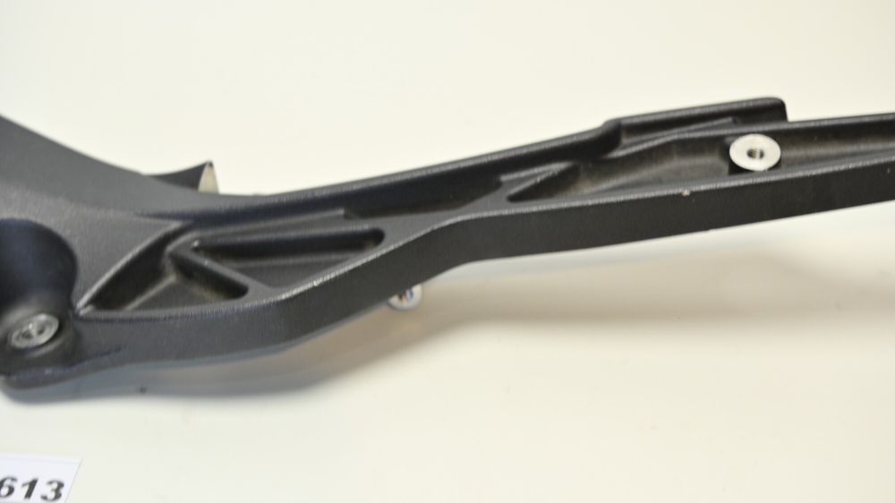 Suport Cadru Subcadru Scartita Dreapta Ducati Diavel 1200 2010 - 2017