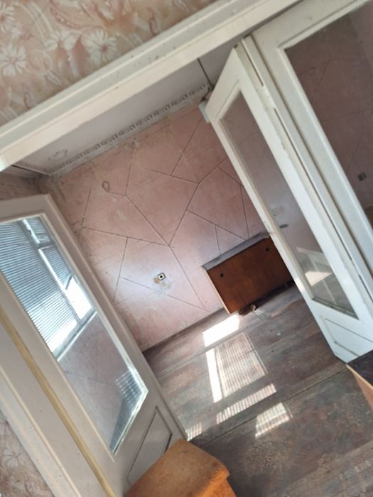 Продава се Многостаен апартамент в Димитровград - 120 кв.м за 638 €/кв.м - Снимка #2