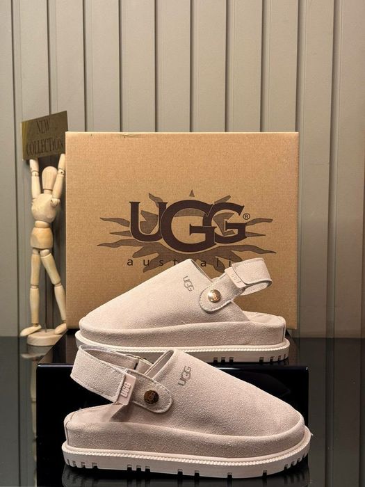 Adidasi si ugg-uri pret redus