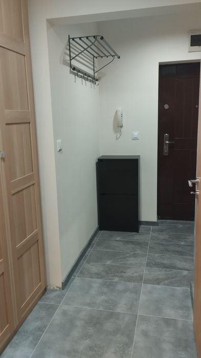 Апартамент под наем Варна