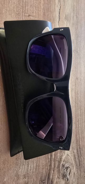 Dsquared2 ICON - оригинални