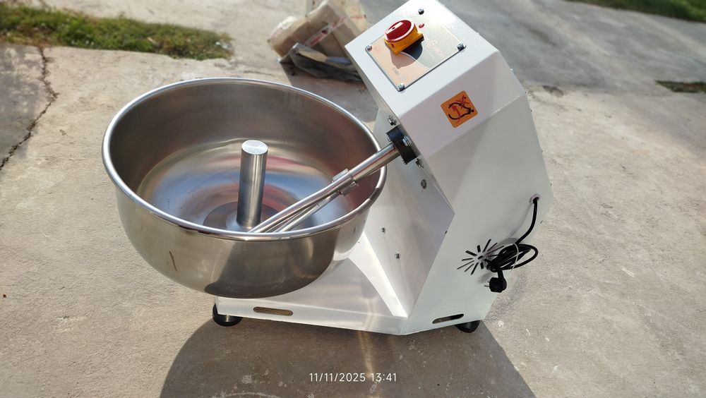 Mishalka Мишалка