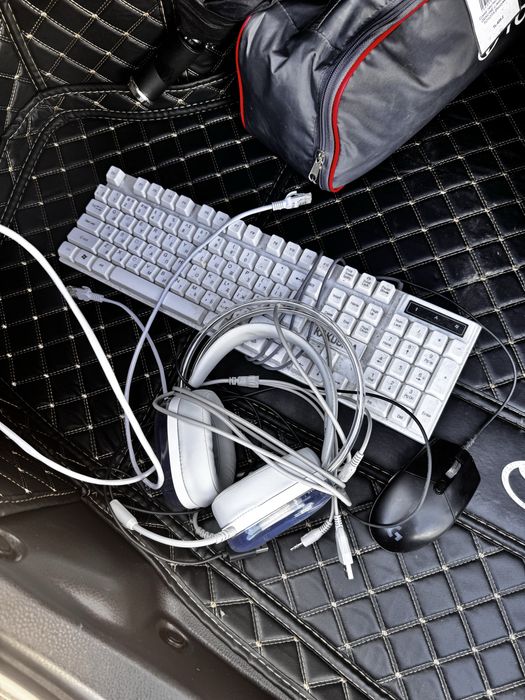 Компютер продам срочна