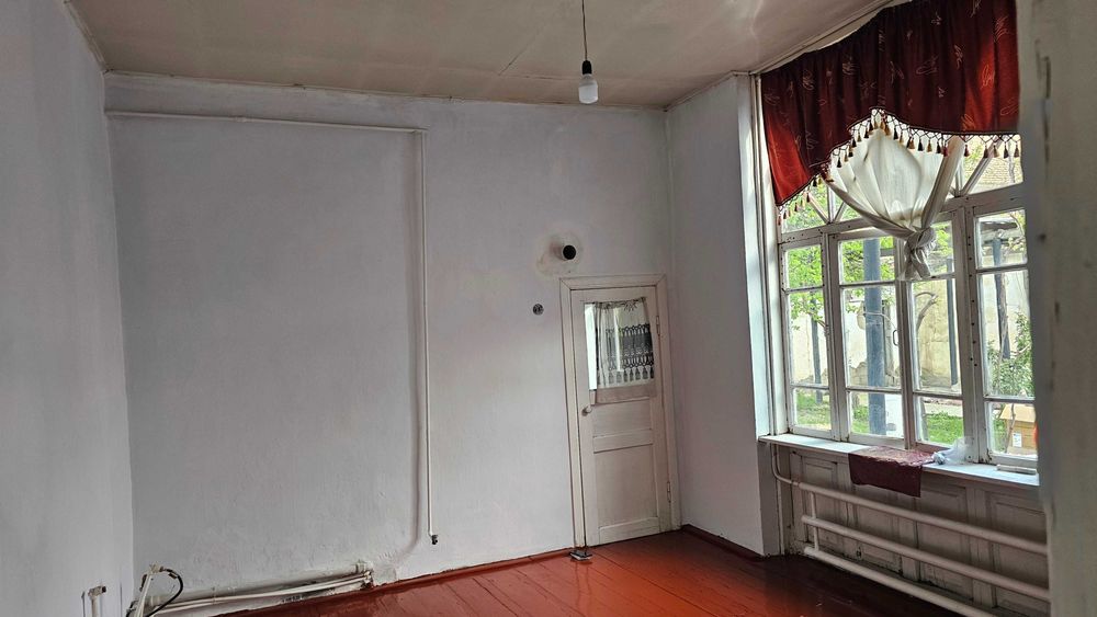 Ҳовли ижарага берилади