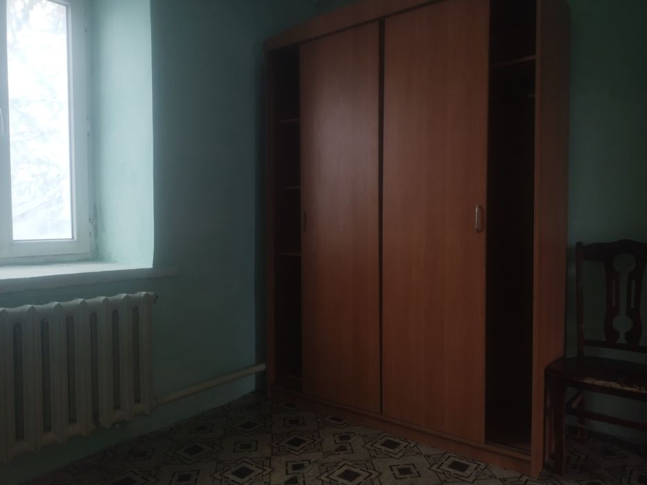 Сдается частный дом