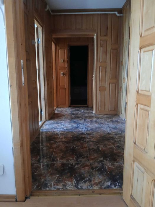 inchiriez apartament decomandat