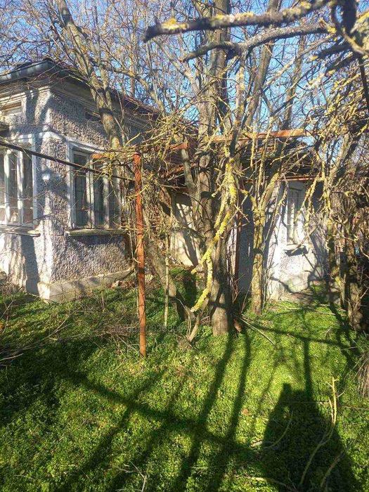 Продава се Къща в с. Добрево, Област Добрич - 80 кв.м за 102 €/кв.м - Снимка #2