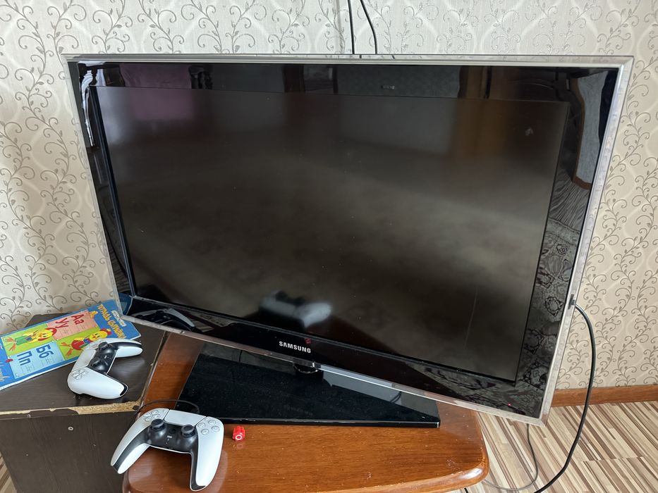 Продается телевизор