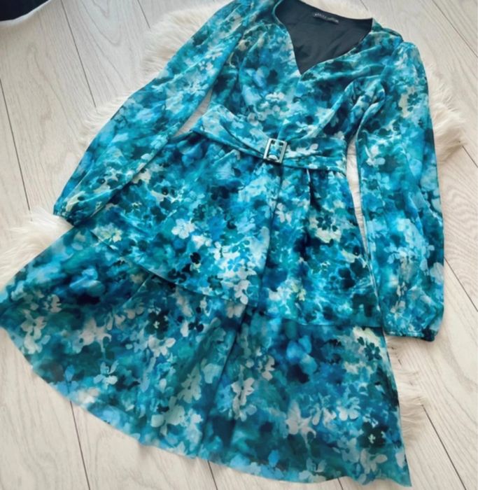 Rochie superbă, mărimea XXS