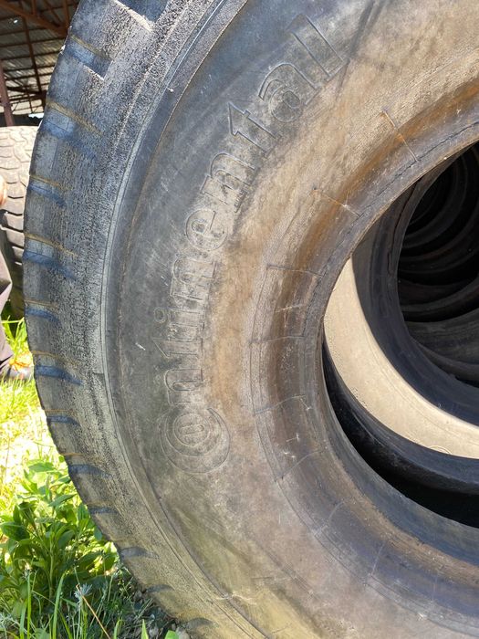 Cauciucuri sh 1400 r20