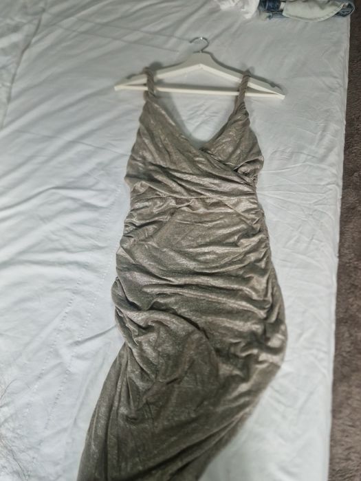 Rochie dama Pinko superba