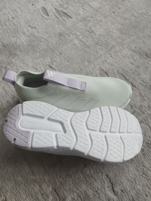 Дамски маратонки Адидас