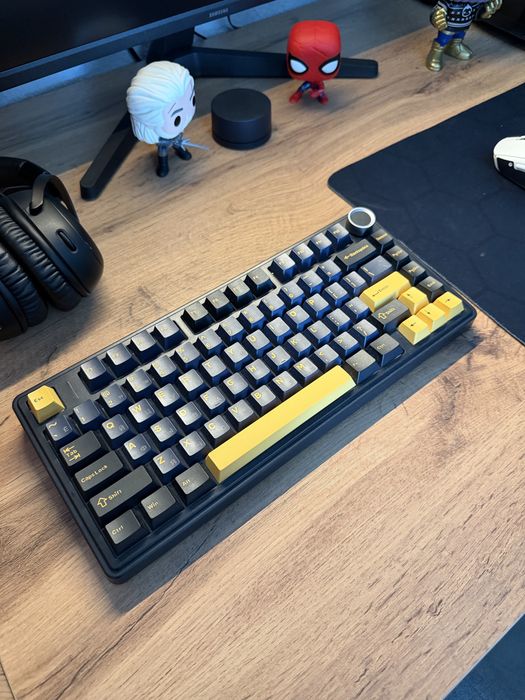 Продам игровой компьютер
