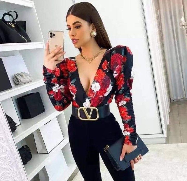 Curele dama/late/talie/cataramă metalica aurie,Italia