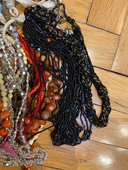 Гердани (продават се заедно)