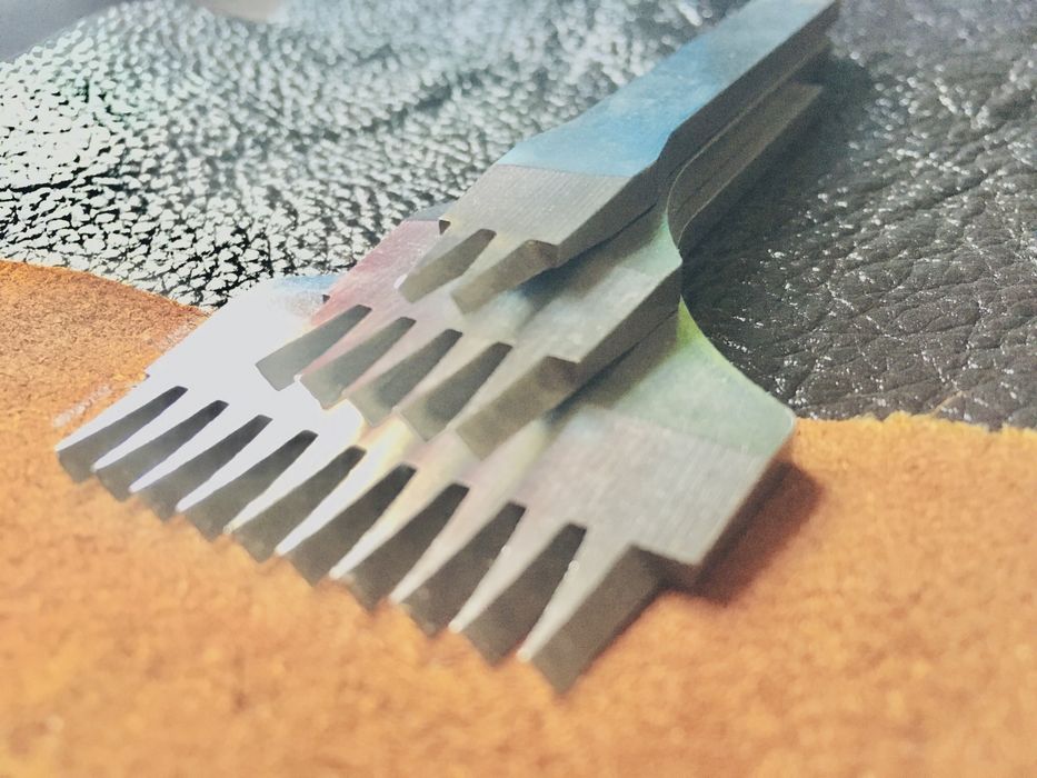 Чехол спорт