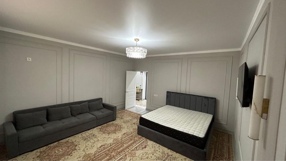 Сдается 1комн кв посуточно, почасовой