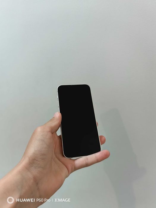 IPhone 13 mini 128 GB