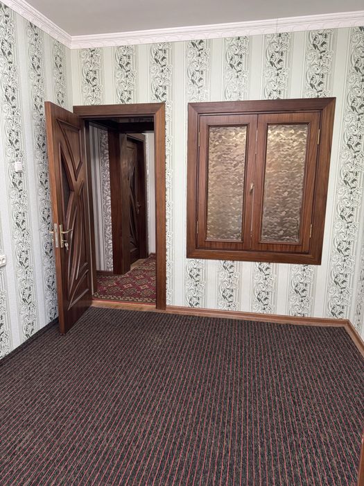 Ijaraga 3 xonali kvartira (kichik oilalarga)