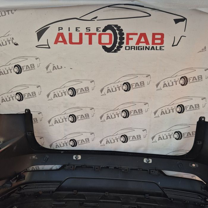 Bara spate Lexus NX 2 an 2021-2022-2023-2024