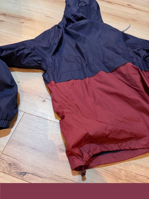 Polar subtire Volcom Halfmont