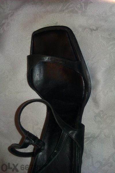 roberto botticelli дамски обувки