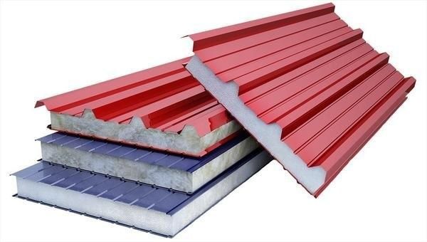 Сендвич панел | Сэндвич панел| Sendvich panel | Сендвич панел ишлаб чи